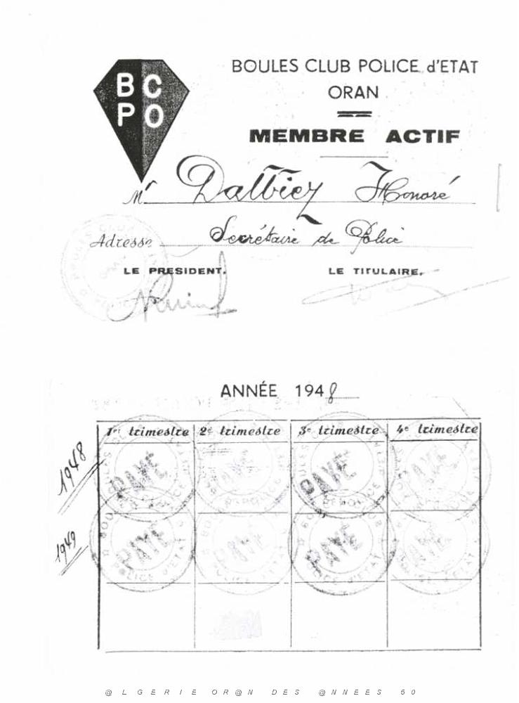 BOULES CLUB POLICE D ETAT D ORAN CARTE.jpg